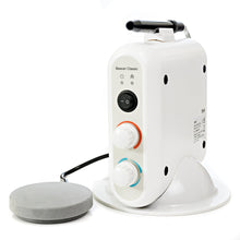 Load image into Gallery viewer, InteliScaler: Dental Ultrasonic Scaler