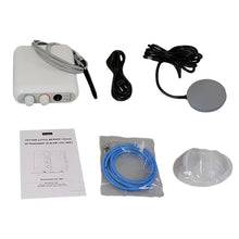 Load image into Gallery viewer, InteliScaler: Dental Ultrasonic Scaler