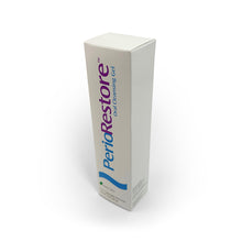 Load image into Gallery viewer, Perio Restore Gel 3 Ounce Tube; 1.7% Hydrogen Peroxide Oral Cleansing Treatment Gel. Mint Flavor