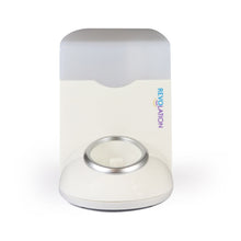 Load image into Gallery viewer, Revolation Revolving 360° Power Toothbrush & UV Sanitizer Base