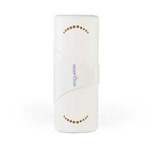 Load image into Gallery viewer, Revolation Revolving 360° Power Toothbrush Case