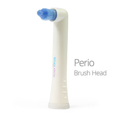 Load image into Gallery viewer, Revolation Perio Brush Head