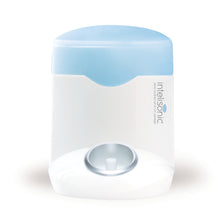 Load image into Gallery viewer, InteliSonic Power Toothbrush &amp; UV Sanitizer