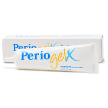Load image into Gallery viewer, PerioGelX | Periodontal Treatment for Teeth | Promotes Teeth Whitening (3 oz.)