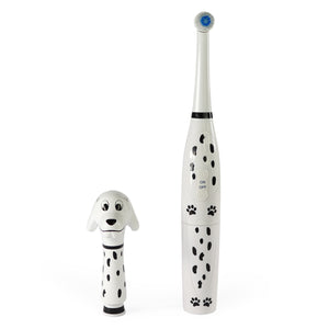 Just For Kids Power Toothbrush