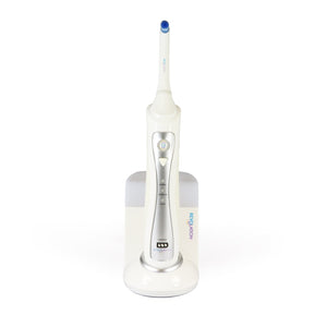 Revolation Revolving 360° Power Toothbrush & UV Sanitizer