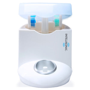 Intelisonic Toothbrush InteliSonic Charger Base – DentistRx