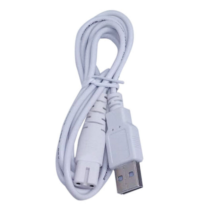 InteliSonic Sterling Charger Base USB Cable