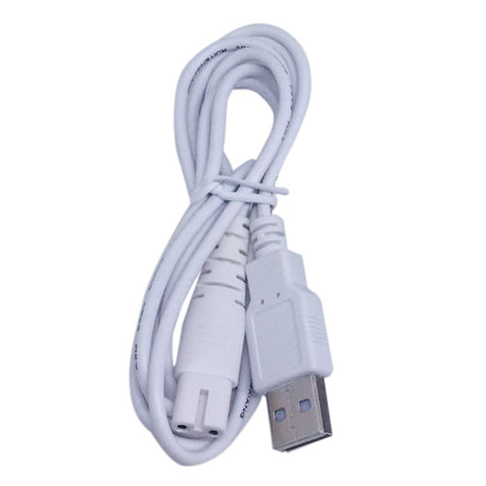 InteliSonic Sterling Charger Base USB Cable