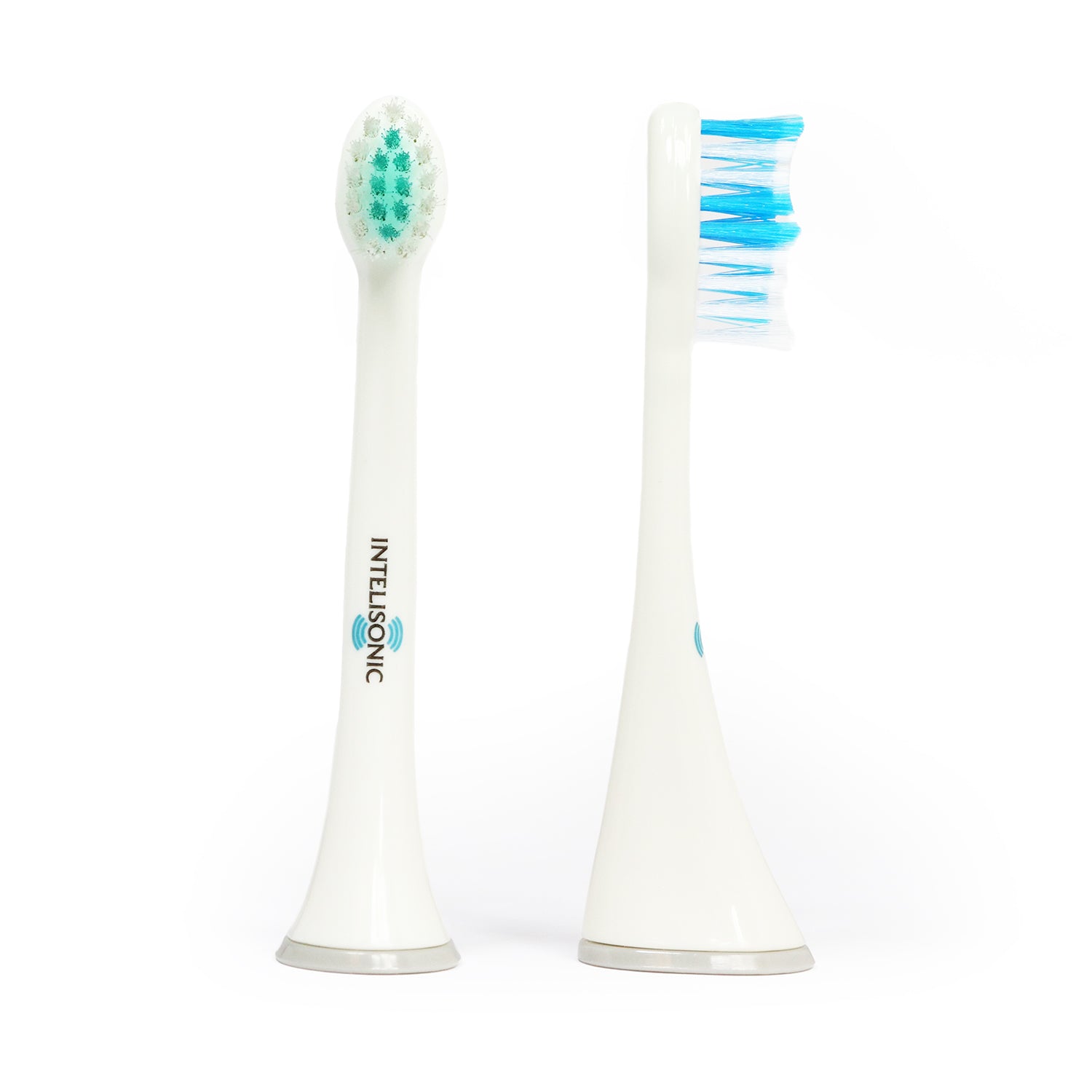 Intelisonic Toothbrush Intelisonic Youth Toothbrush – DentistRx
