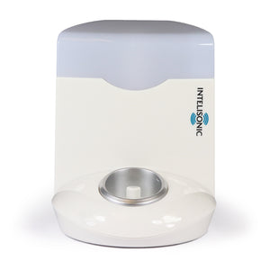 InteliSonic UV Sanitizer